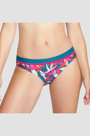 Bestform Bikinislip La ciotat