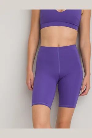 La Redoute Short fitness/gym