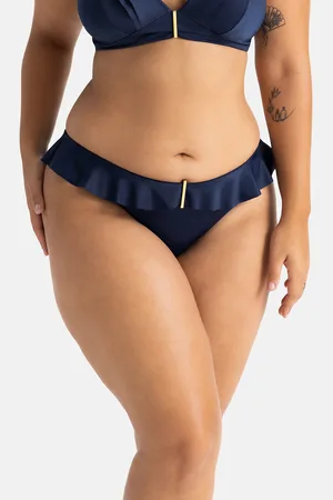 Dorina Bikinislip Punta Carena