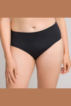 La Redoute Bikinislip