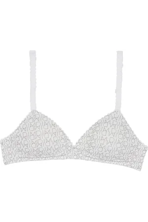Dim Triangel BH met binnencups 70A - 85B