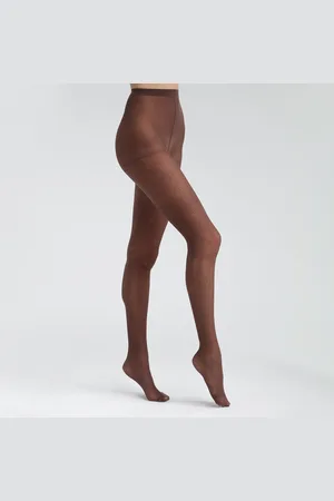 Dim Panty