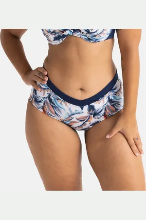 Dorina Bikinislip Cairns