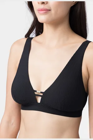 Dorina Bikini-BH Tahiti