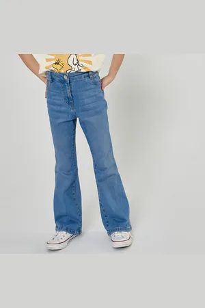 La Redoute Flare jeans