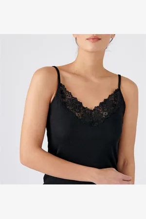Damart Caraco Thermolactyl Feminine Touch Warmtegraad 2