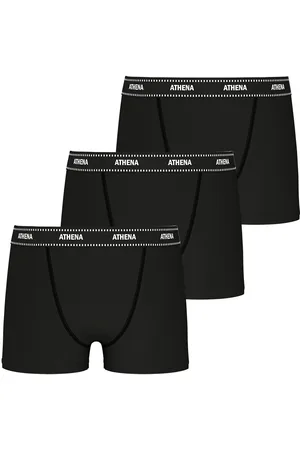 ATHENA Set van 3 boxershorts My petit prix