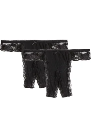 SUITE PRIVEE Set van 2 open slips