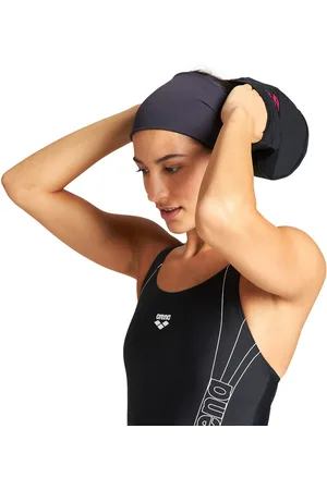 Arena Badmuts Smartcap