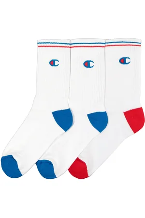 Champion Set van 3 paar kousen