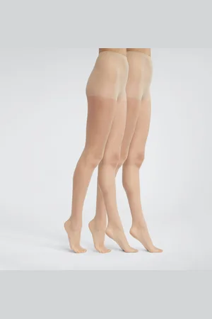 Dim Set van 2 panty
