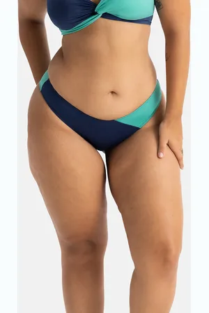 Dorina Bikinislip Aravina