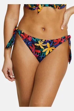 Sans Complexe Bikinislip Island Dream