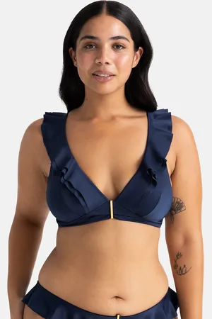 Dorina Bikini-BH Punta Carena