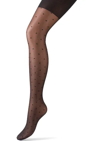 La Redoute Panty