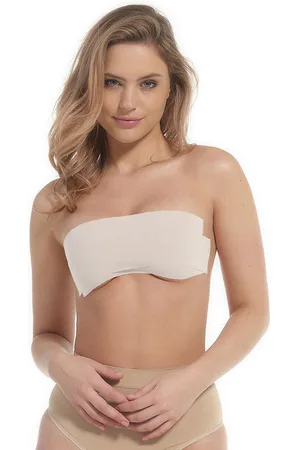 MAGIC Bodyfashion Tape voor decolleté Breast tape