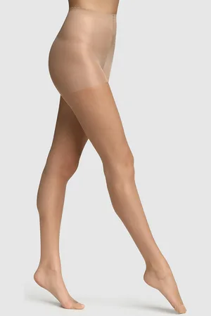 Dim Panty