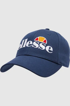 Ellesse Pet