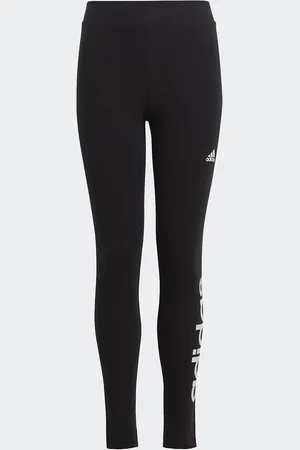adidas Legging