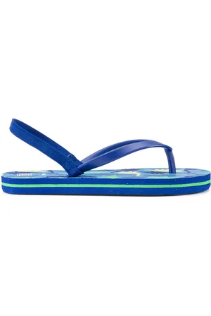 La Redoute Slippers