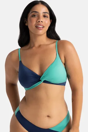 Dorina Bikini-BH Aravina