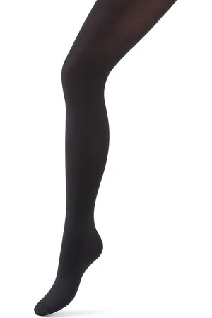 La Redoute Panty