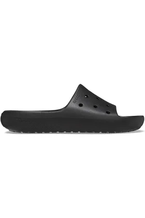 Crocs Slippers classic slide