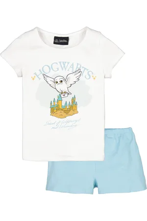 Harry Potter Shortama