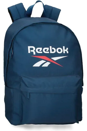 Reebok Rugzak Ashland