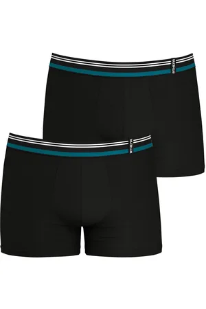 ATHENA Set van 2 boxershorts Duo Eco