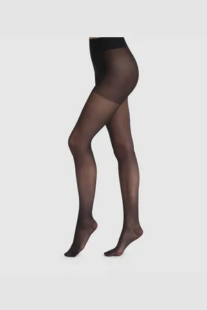 Dim Panty