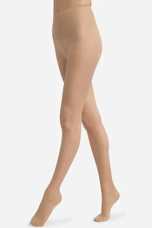 Dim Panty