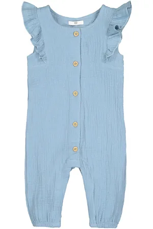 La Redoute Combipakje met volants, tetra