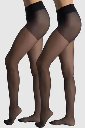 Dim Set van 2 panty