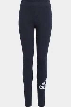 adidas Legging