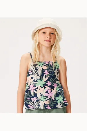 Roxy Tanktop