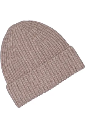 La Redoute Muts in geribd tricot