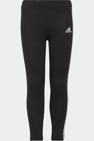 adidas Legging 3-Stripes