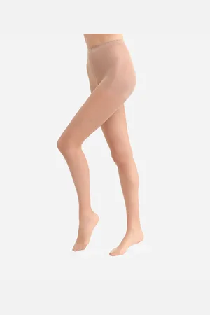 Dim Panty