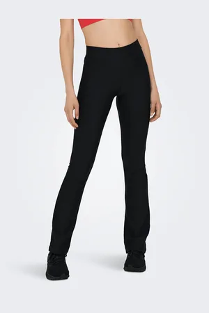 ONLY Sportbroek Ninna Jazz