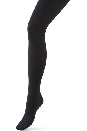 La Redoute Opake panty