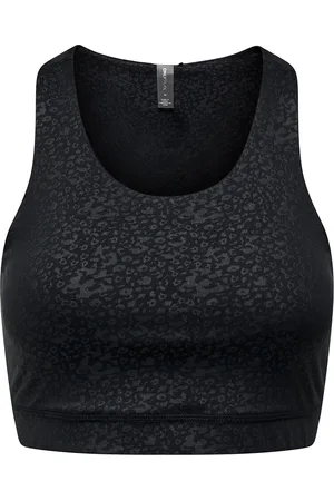 ONLY Sportbustier Jung