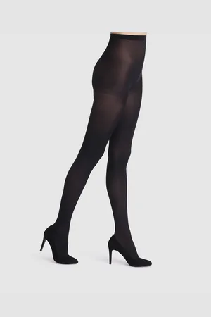 Dim Set van 2 paar panty