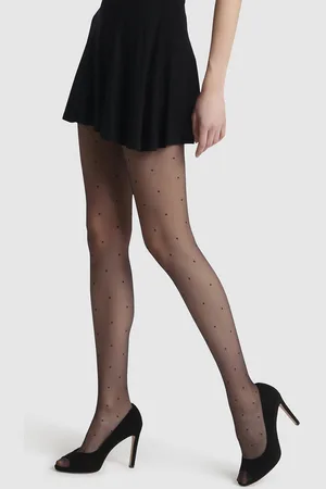 Dim Panty
