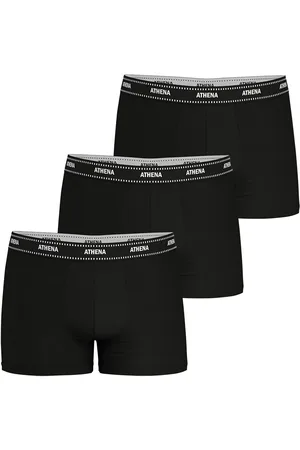 ATHENA Set van 3 boxershorts My Petit Prix