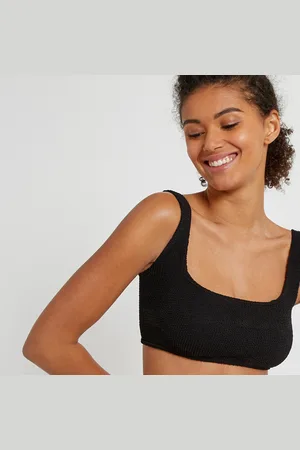La Redoute Bustier bikini-BH one size