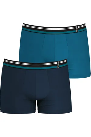 ATHENA Set van 2 boxershorts Duo Eco