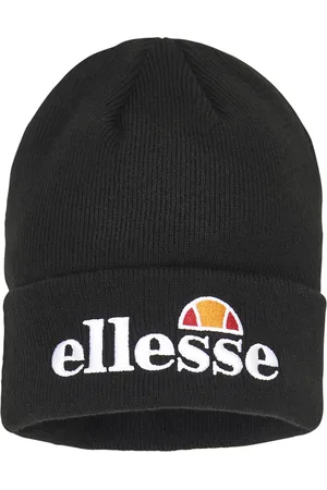 Ellesse Muts