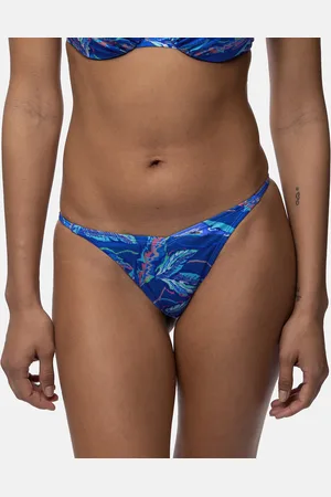 Dorina Tanga bikinislip Nouméa