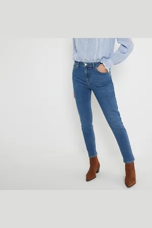 La Redoute Slim jeans